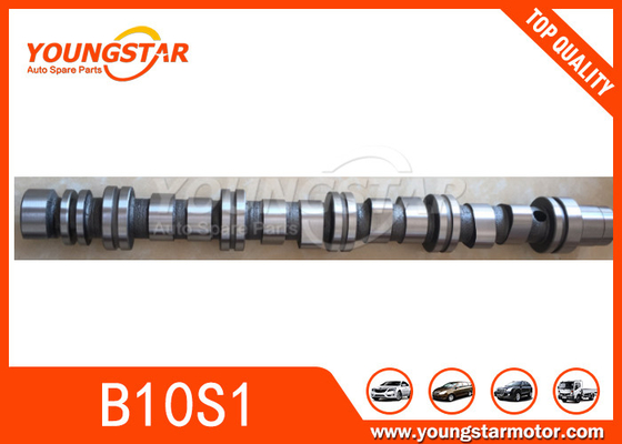Camshaft B10S1 B12S1 F12S3 96325213 Chevrolet DAEWOO için