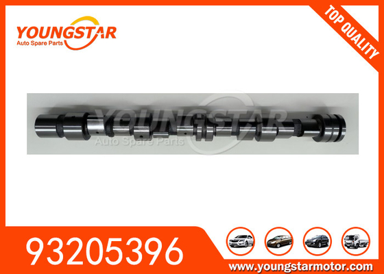 Kamşaft 93205396 Chevrolet için Yüksek Kalite Hızlı Teslimat