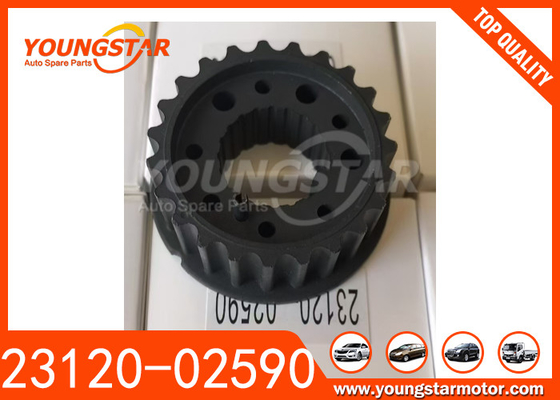 Kia Picanto için Hyundai I10 için Krankhshaft Time Doud