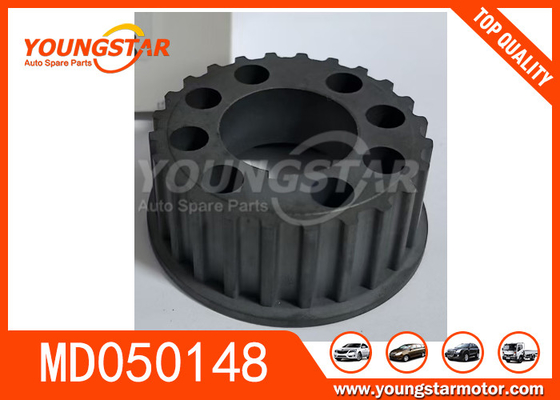 Montero Pajero Motor Model OK65A-14-300 MD100568 300mm ile