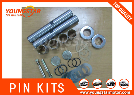 King Pin Tamir Kits King Pin Set KP130 KP707 KP428 KP524 KP534 Yüksek Kalite Hızlı Teslimat