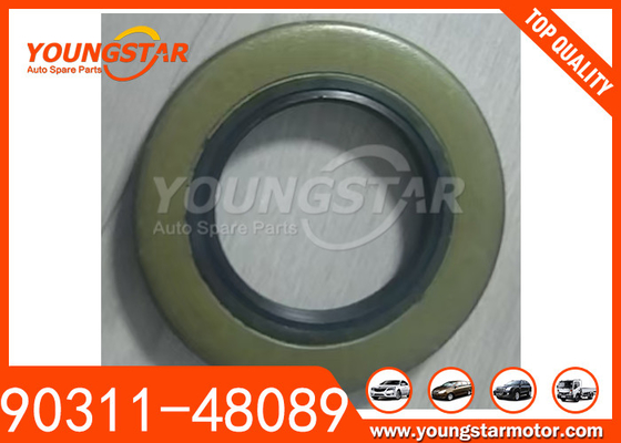 48*82*12 90311-48089 TOYOTA için yağ damgası Hızlı teslimat Yüksek Kalite