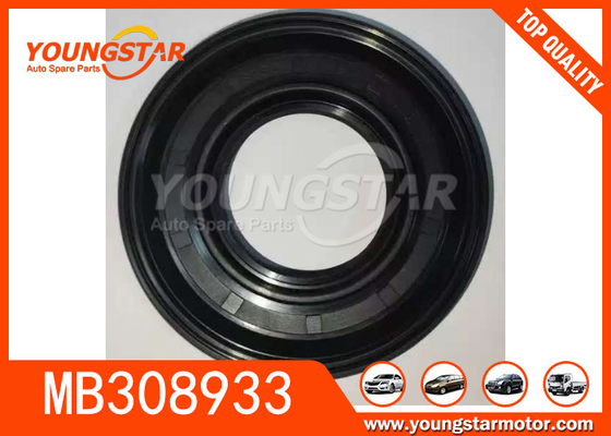 Mitsubishi Motor Yağı Mühürü 46*102*10/16 mm MB 308933 MB 308933