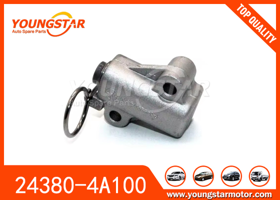 Gergi 24380 4A100 24380-4a100 Hyundai D4CB için