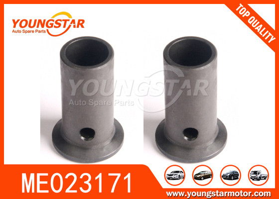 ME023171 Mitsubishi 4DR7 için Tapa Valfi