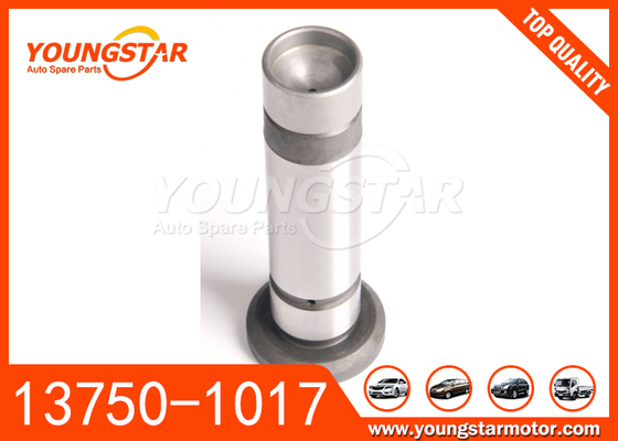 13750-1017 Motor Valfı İticisi HINO K13D İçin