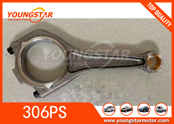 Land Rover 3.0T 306ps AJ126 için bağlantı çubuğu