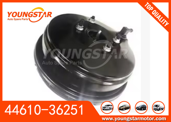Toyota Dyna200 BU66 BU85 BU60 BU62 için Fren Takviyesi 44610-36251