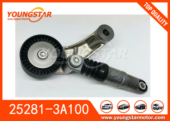 252813A100 252813A050 252813A000  Hyundai için Gergi