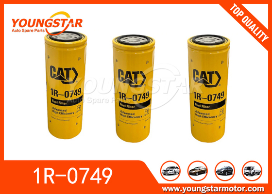 1R-0749 1R0749 Yüksek Kalite Hızlı Teslimat