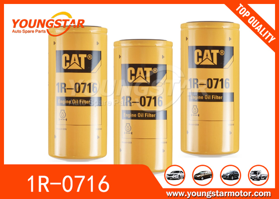 1R-0716 1R0716 Yüksek Kalite Hızlı Teslimat