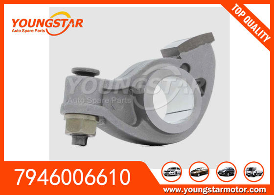 Mükemmel işlevlere ve OEM uyumluluğuna sahip R-enault için Motor Rocker Arm 7946006610