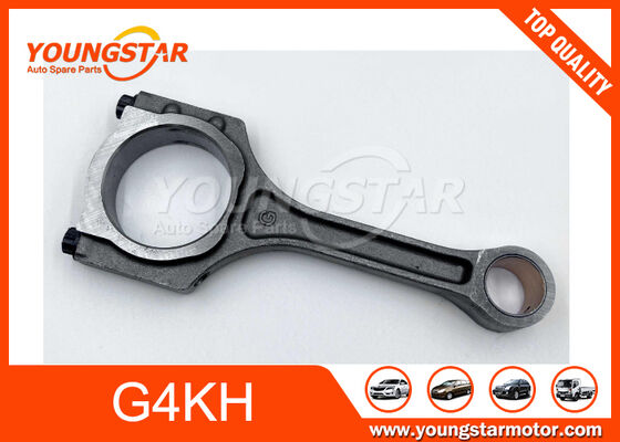 Con Rod Motor Connecting Rod For Hyundai Sonata G4KH 2.0T OEM 23510-2G400 60000 Km Garanti ile