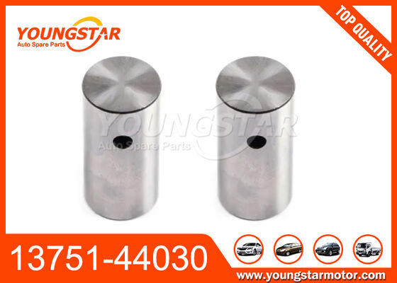 OEM 13751-44030 Toyota 12R için 60000 Kms Garanti Motor Valf Halısı