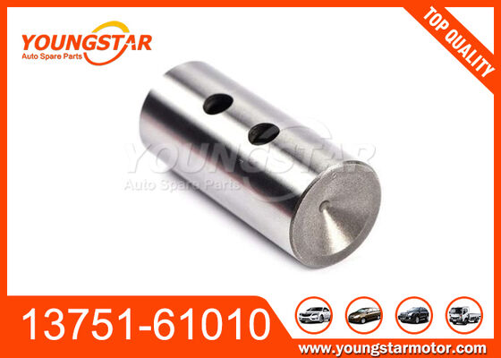 OEM 13751-61010 Motor Valf Tapeti Toyota 2F için 60000 Km Garanti ile