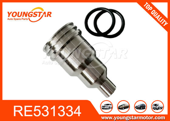 RE531334 John Deere 13L, 13.5L Enjektör Kovanı, 60000KM Garanti ve STD Boyutlu