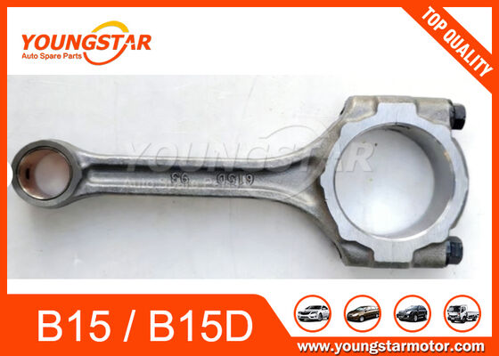 Motor Bağlantı Çubuğu Con Çubuğu Chevrolet B15 B15D 1.5 OEM 25187599 ile 60000 Km Garanti