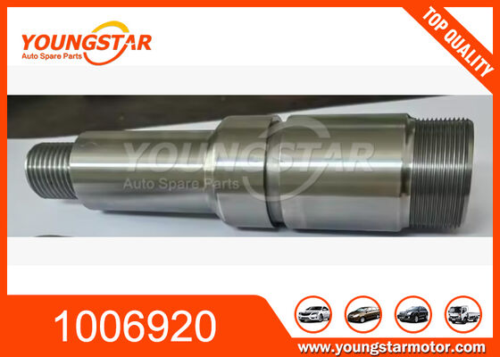 OEM 100-6920 1006920 Enjektor Kolosu 60000 Km Garanti ile 3408 3406 için