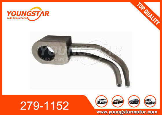 OEM 279-1152 Cat C15 Motoru için Petrol Jet 60000 Km Garanti ile