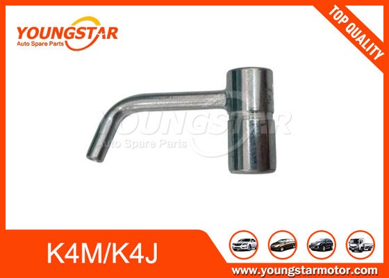 Renault K4M K4J OEM 7700108577 7700108578 için Petrol Jet 60000 Km Garantisi Sol ve Sağ