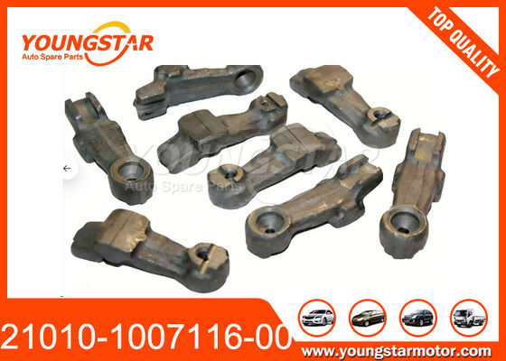 LADA Roker Arm 2101-1007116-01 2101100711601 21010100711600 21010-1007116-00