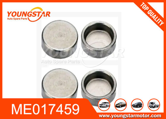 Mitsubishi 4D31 4D32 4D33 4D34 için OEM ME017459 Supap Kapağı, 60000 Km Garanti