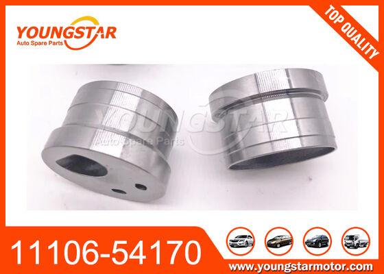 Toyota 5L Motor İçin Yepyeni Ön Oda, 60000 km Garanti