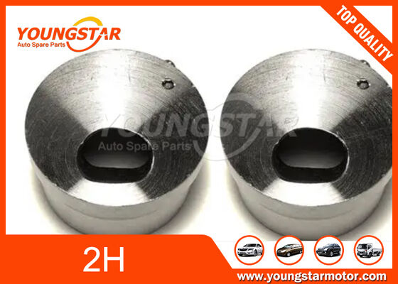 OEM 11106-68011 Toyota 2H Motoru için 60000km Garantisi ile Ön Oda