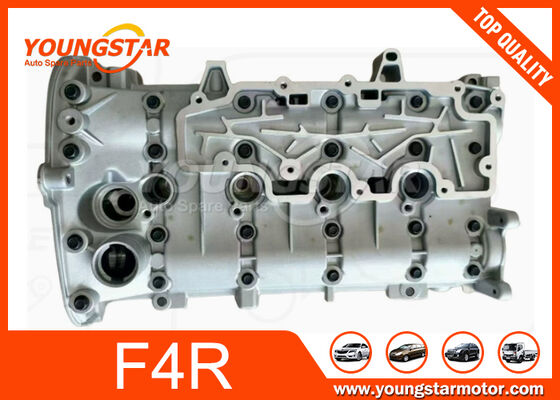 Renault F4R 2.0L 13001-00Q1A 11041-1079R 130C0-4728R için motor silindir kafası