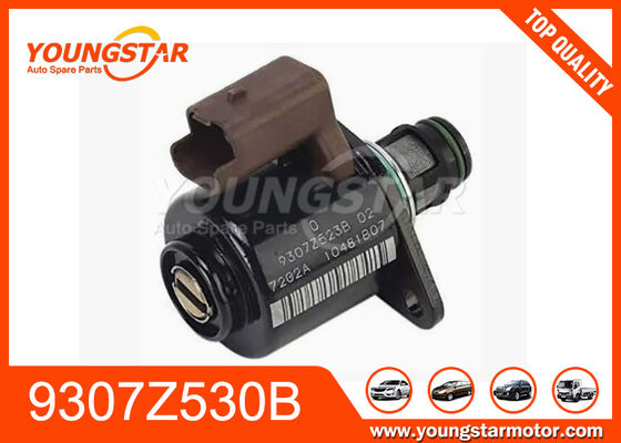 9307Z523B Giriş Ölçüm Valfi Ford Orijinal Kalite Hızlı Teslimat Süresi