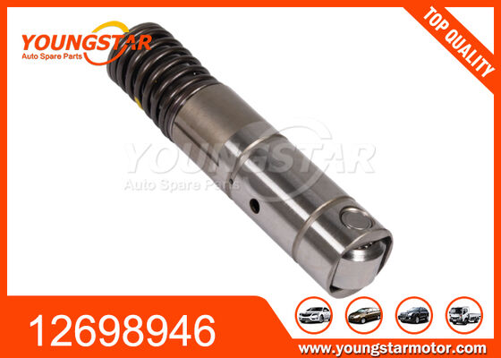 12698946 GM DOD AFM 5.3 6.0 6.2 Valf Kaldırıcı