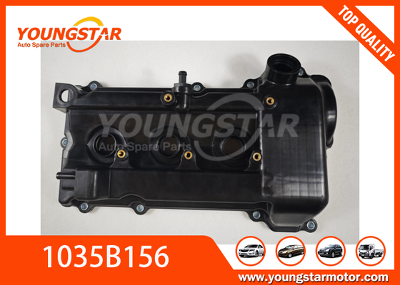 OEM 1035B156 Mitsubishi 4A91 4A92 için Contalı Motor Vana Kapağı