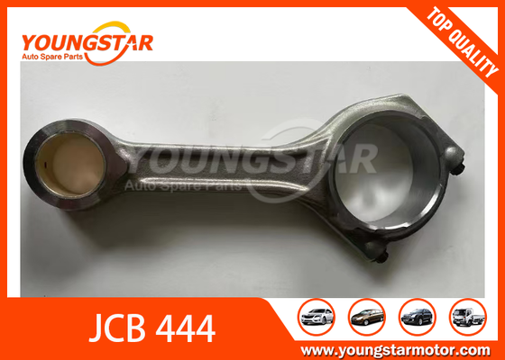 JCB 444 Dieselmax Motor OEM 320/03114 için yepyeni çelik malzeme Con Rod