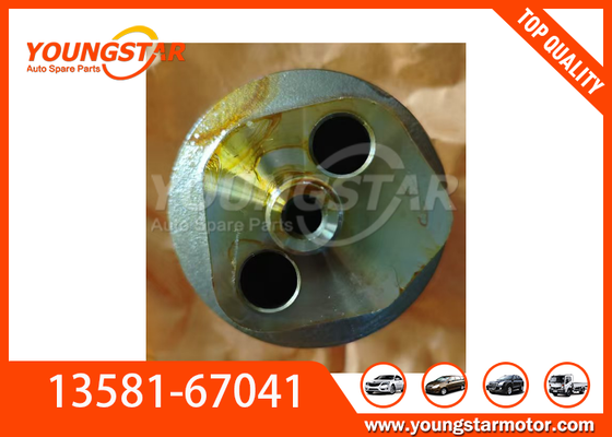 IDLER GEAR 1358167041 13581-67041 TOYOTA HILUX HIACEKNZ185 için