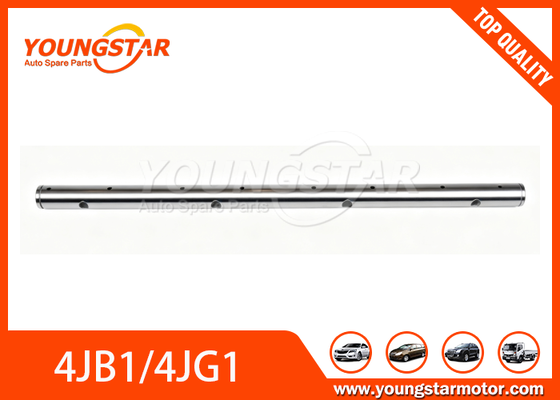 Isuzu 4JG1 4JG2 4JB1 için Yüksek Güçlü Alaşımlı Çelik Salkımlı Çap