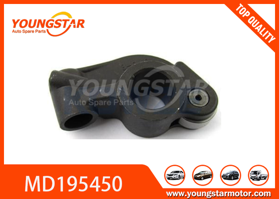 Mitsubishi 3.0L V6 Pajero Montero 3000GT Diamante Valf Sallanır Kolu için MD195450 Çelik Motor Sallanır Kol