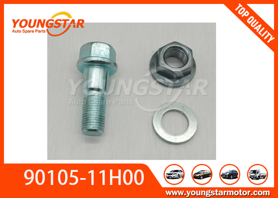 90105-11H00 Sürüş Çubuğu Bolt Propeller Çubuğu Bolt Toyota Land Cruiser 1974-1985 FJ40 BJ40 10000 km