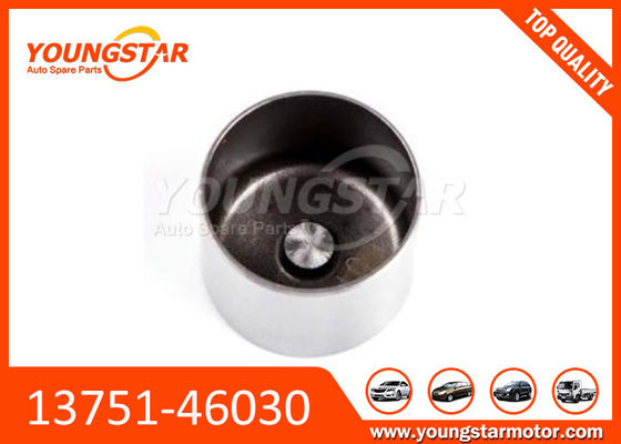 1KD 2KD Valf Kaldırıcı 13751-46030 TOYOTA Hiace Hilux Land İçin - Cruserc Prado