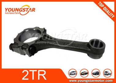 13201-79575 Motor Bağlantı Kolu Toyota Hiace 2TR-FE Benzinli Motor Için Alt Assy