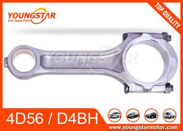 PIN 32 MM PIN 29 MM Motor Biyel Için HYUNDAI H1 D4BH 23510-42000 2351042000