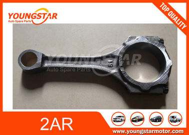 Toyota Camry Hybrid Model 1320139226 13201-39226-A0 13201-39226-B0 için Hafif Motor Biyel