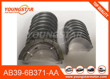 Çelik Krank Mili Rulman Ford Ranger 2012- 2.2L AB39-6B371-AA AB396B371AA AB39 6B371 AA AB39-6B371-AB