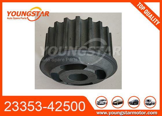 23353-42500 Hyundai H-100 L-300 için Dişli Sayaç Denge Mili