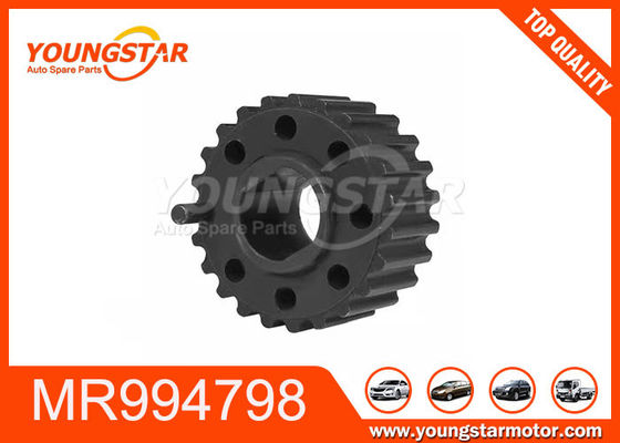 MR994798 Mitsubishi için Dişli Krank Mili