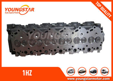TOYOTA Coaster 1HZ 4.2 D 11101-17010 için komple Silindir Kafası 11101-17011 11101-17012 Dizel 12V 6cyl 1990-