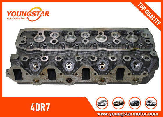 MITSUBISHI 4DR7 ME997271 için Motor Silindir Kafası;  MITSUBISHI Canter Guts 4DR7 4DR5 2.5L ME997271