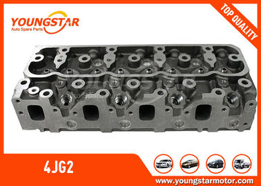 ISUZU 4JG2 için Motor Silindir Kafası;  ISUZU Pickup Trooper 4JG2 2.5D 8-97023-182-1