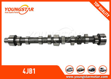 Gri döküm ISUZU NKR 2900 4JB1 Motor Kamşaftı 8944315200 8-94127-797-4 8V / 4 sil