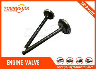 22211-2E400 22212-2E000 Hyundai için motor valfi