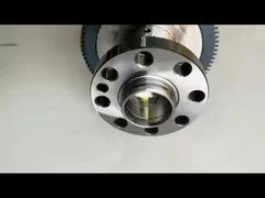 N47D20 2.0 MINI N47 Dizel Motor Krank Mili'ni Sizin İçin Tanıtın